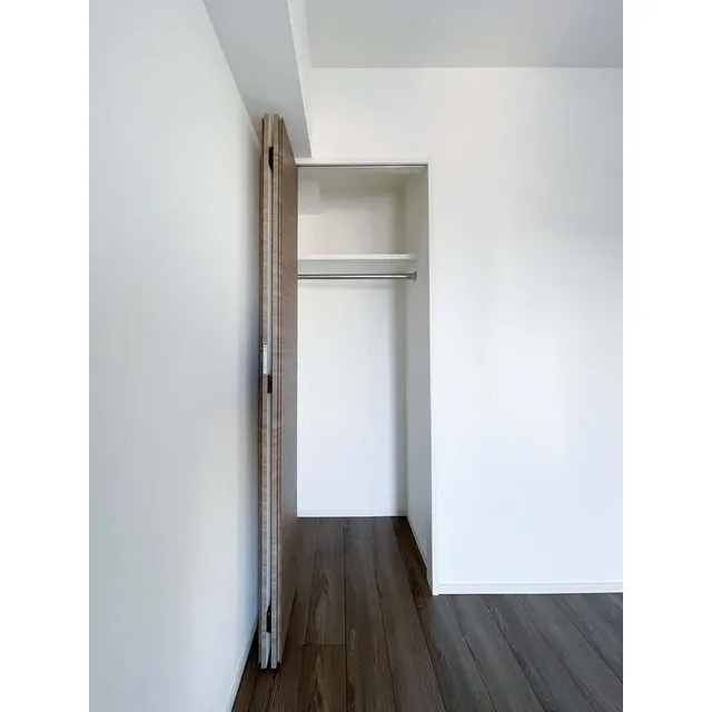 Zinnia Asakusa - Interior - ["Fixture", "Wood", "Hall"]