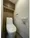 Comfortia Liv Bunkyo Sendagi - Interior - ["Flooring", "Floor", "Plumbing fixture"] thumbnail
