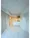 Lefon Progre Hongo 3-Chome - Interior - ["Flooring", "Floor", "Wood"] thumbnail