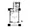 Park Axis Nihombashi Stage - Floor Plan - ["Parallel", "Font", "Slope"] thumbnail