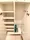 KDX Residence Oyama - Interior - ["Interior design", "Stairs", "Wood"] thumbnail