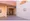 Liet Court Yotsuya - Exterior - ["Property", "Ceiling", "Wall"] thumbnail