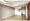 Comforia Live Negishi Nichome - Interior - ["Flooring", "Floor", "Ceiling"] thumbnail