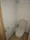 Prime Urban Nishi-Ojima - Interior - ["Plumbing fixture", "Bathroom", "Toilet seat"] thumbnail