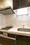 Platinum Terrace Shirokanedai - Interior - ["Property", "Room", "Countertop"] thumbnail