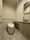 Dash Living Aoyama - Interior - ["Flooring", "Floor", "Toilet seat"] thumbnail