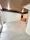 Residia Shiba Daimon II - Interior - ["Flooring", "Wood", "Floor"] thumbnail
