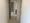 Asyl Court Nishimagome - Interior - ["Building", "Wood", "Flooring"] thumbnail