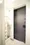 CONTRAL NAKAMEGURO - Interior - ["Building", "Fixture", "Door"] thumbnail
