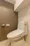 Park Axis Jiyugaoka Terrace - Interior - Toilet room (washlet toilet) thumbnail