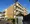 Lions Mansion Shiinamachi - Exterior - ["Neighbourhood", "Town", "Apartment"] thumbnail