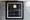 Louvre Nakano Shirasagi - Other - ["Silver", "Commemorative plaque"] thumbnail
