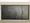 Refir Orbe Asakusabashi - Other - ["Door", "Metal", "Building material"] thumbnail