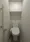 Urbanex Shin-Okachimachi Station - Interior - ["Toilet seat", "Toilet", "Bathroom"] thumbnail