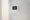 Tokyo Bay View - Interior - ["Technology", "Electronics", "Display device"] thumbnail