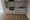 Trinity Shibaura - Interior - ["Building", "Cabinetry", "Countertop"] thumbnail