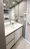 Royal Parks Ariake - Interior - ["Flooring", "Floor", "Bathroom cabinet"] thumbnail