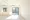 Comforia Liv Bunkyo Gokokuji - Interior - ["Floor", "Apartment", "Flooring"] thumbnail