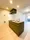 Preasvelta Minowa - Interior - ["Flooring", "Floor", "Kitchen"] thumbnail