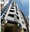 Genovia Shinjuku Waseda Green Veil - Exterior - ["Houseplant", "Flowerpot"] thumbnail