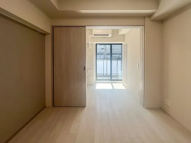 Brookside Residence Kiba - Interior - ["Flooring", "Floor", "Ceiling"]