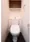 Prospect Glarsa Hiroo - Interior - ["Toilet seat", "Plumbing fixture", "Bathroom"] thumbnail