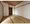 Excel N.K. - Interior - ["Flooring", "Floor", "Wood"] thumbnail