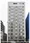 Doue Tsukishima II - Exterior - ["Daytime", "Building", "High-rise building"] thumbnail