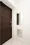 Parknade Fit Shintomicho - Interior - ["Property", "Room", "Ceiling"] thumbnail