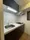 Log Ginza East - Interior - ["Ceiling", "Light fixture", "Wood flooring"] thumbnail