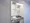 Mynavi STAY Palace Kyodo - Interior - [] thumbnail
