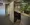 MG Meguro Station - Other - ["Interior design", "Wall", "Flooring"] thumbnail