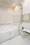 Open Residencia Yoyogi - Interior - ["Plumbing fixture", "Bathtub", "Shower head"] thumbnail