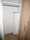 Ikegami 3-Chome Rental House - Interior - ["Handle", "Fixture", "Wood"] thumbnail