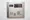 Comforia Kiyosumi Shirakawa Troyes - Other - ["Electronic device", "Technology", "Electronics"] thumbnail