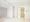 Comforia Akasaka - Interior - ["Building", "Property", "Fixture"] thumbnail
