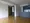 RESIDIA Gotenyama - Interior - ["Property", "Cabinetry", "Sink"] thumbnail