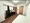 Welt Nihonbashi 3 - Interior - ["Flooring", "Wood", "Floor"] thumbnail