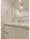 The Tokyo Towers Midtower - Interior - ["Room", "Property", "Architecture"] thumbnail