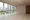 Gardenier Kinuta WEST - Interior - ["Property", "Floor", "Room"] thumbnail