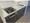 Crevia Ueno Iriya - Interior - ["Major appliance", "Kitchen stove", "Kitchen"] thumbnail