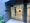Milia Residence Asakusabashi III - Exterior - [] thumbnail