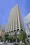Concieria Nishi Shinjuku TOWER'S WEST - Exterior - ["Building", "High-rise building", "Urban area"] thumbnail