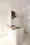 Residia Kudanshita II - Interior - ["Building", "Interior design", "Cabinetry"] thumbnail