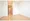 TS Yoyogi Park - Interior - ["Flooring", "Floor", "Wood flooring"] thumbnail