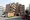 Dwell Seta - Exterior - ["Building", "Land vehicle", "Wheel"] thumbnail