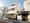 Mynavi Stay Daitabashi - Exterior - ["Residential area", "Neighbourhood", "Architecture"] thumbnail
