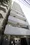 Avance Tokoshi - Exterior - ["Architecture", "Building", "Property"] thumbnail