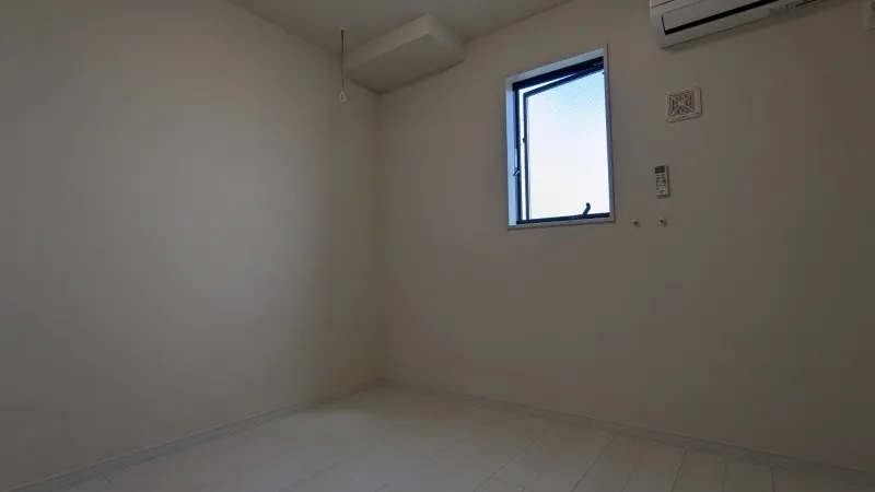 AMATERRACE Ekoda - Interior - ["Flooring", "Floor", "Ceiling"]