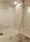 Wembley Omotesando - Interior - ["Property", "Bathroom", "Room"] thumbnail